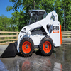 Bobcat-S185-ano-2007-horas-3480-1