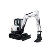 bobcat-e45-4-600×480