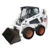 bobcat-s185